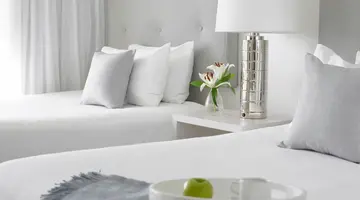 Grand Beach Hotel Miami Beach