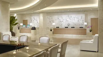 Grand Beach Hotel Miami Beach