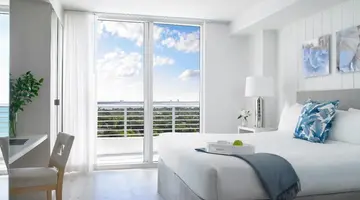Grand Beach Hotel Miami Beach