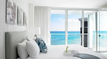 Grand Beach Hotel Miami Beach