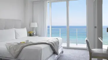 Grand Beach Hotel Miami Beach
