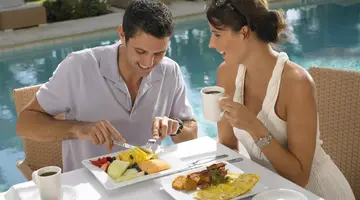 Grand Beach Hotel Miami Beach