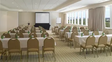 Grand Beach Hotel Miami Beach