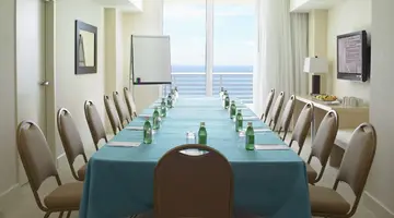 Grand Beach Hotel Miami Beach