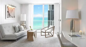 Grand Beach Hotel Miami Beach