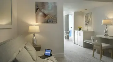 Grand Beach Hotel Miami Beach