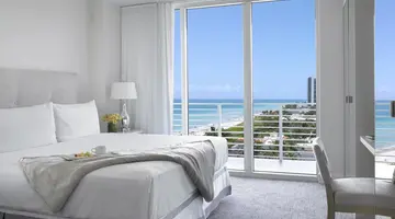 Grand Beach Hotel Miami Beach