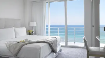 Grand Beach Hotel Miami Beach