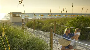 Grand Beach Hotel Miami Beach