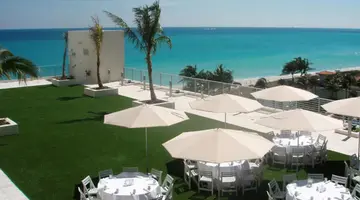 Grand Beach Hotel Miami Beach