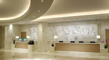 Grand Beach Hotel Miami Beach