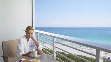 Grand Beach Hotel Miami Beach