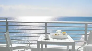 Grand Beach Hotel Miami Beach