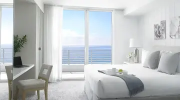 Grand Beach Hotel Miami Beach
