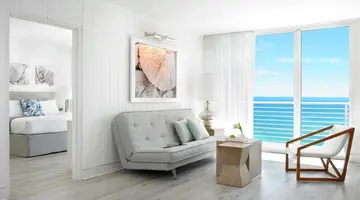 Grand Beach Hotel Miami Beach