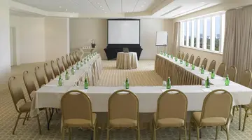 Grand Beach Hotel Miami Beach