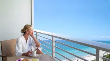 Grand Beach Hotel Miami Beach