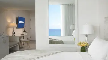 Grand Beach Hotel Miami Beach