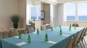 Grand Beach Hotel Miami Beach