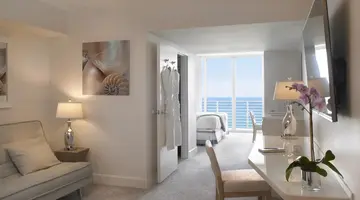 Grand Beach Hotel Miami Beach