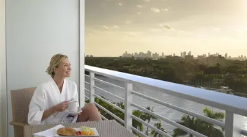 Grand Beach Hotel Miami Beach