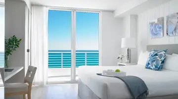 Grand Beach Hotel Miami Beach