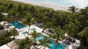 Grand Beach Hotel Miami Beach
