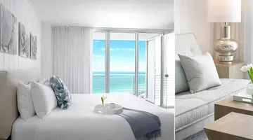 Grand Beach Hotel Miami Beach