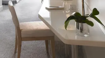 Grand Beach Hotel Miami Beach