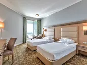 Grand Belish Resort & SPA