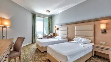 Grand Belish Resort & SPA