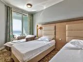 Grand Belish Resort & SPA