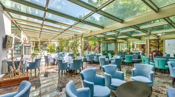 Grand Belish Resort & SPA