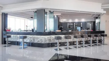 Grand Blue Beach Hotel