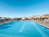 Grand Blue Beach Hotel