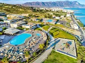 Grand Blue Beach Hotel