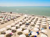 Grand Blue Fafa Hotel