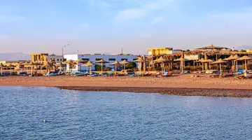 GRAND BLUE SAINT MARIA AQUA PARK