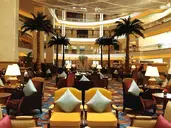 Grand Central Hotel Shanghai