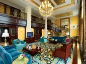 Grand Central Hotel Shanghai