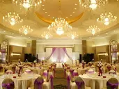 Grand Central Hotel Shanghai