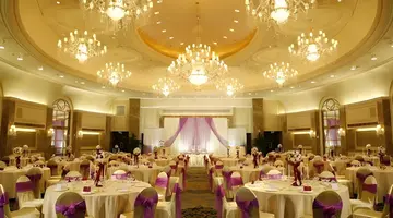 Grand Central Hotel Shanghai