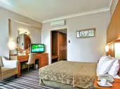 Grand Cettia Hotel