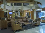 GRAND CETTIA HOTEL