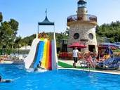 Grand Cettia Hotel