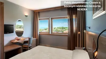 Grand Continental