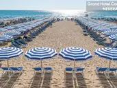 Grand Continental