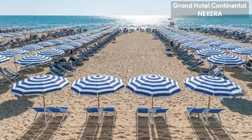 Grand Continental