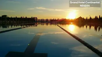 Grand Continental