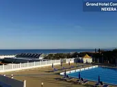Grand Continental
